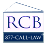 877 Call Law – Law Office in Queens, NY