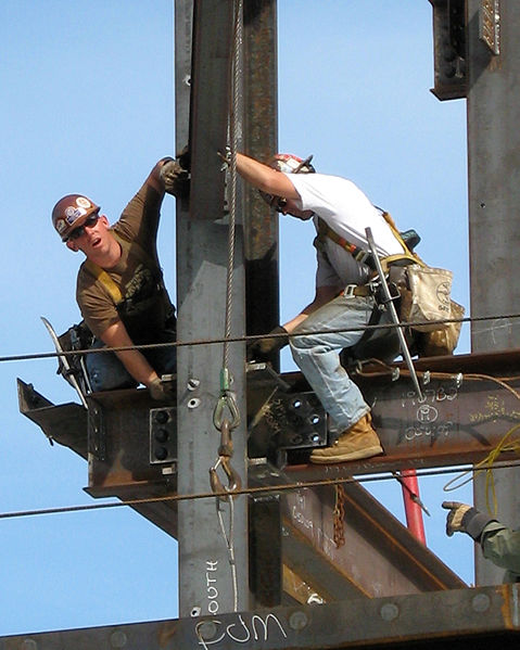 Construction jobs brooklyn new york