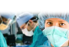 Medical Malpractice Lawyer/ Law Firm