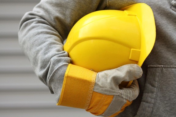 5 Common NY Construction Accidents and their Causes