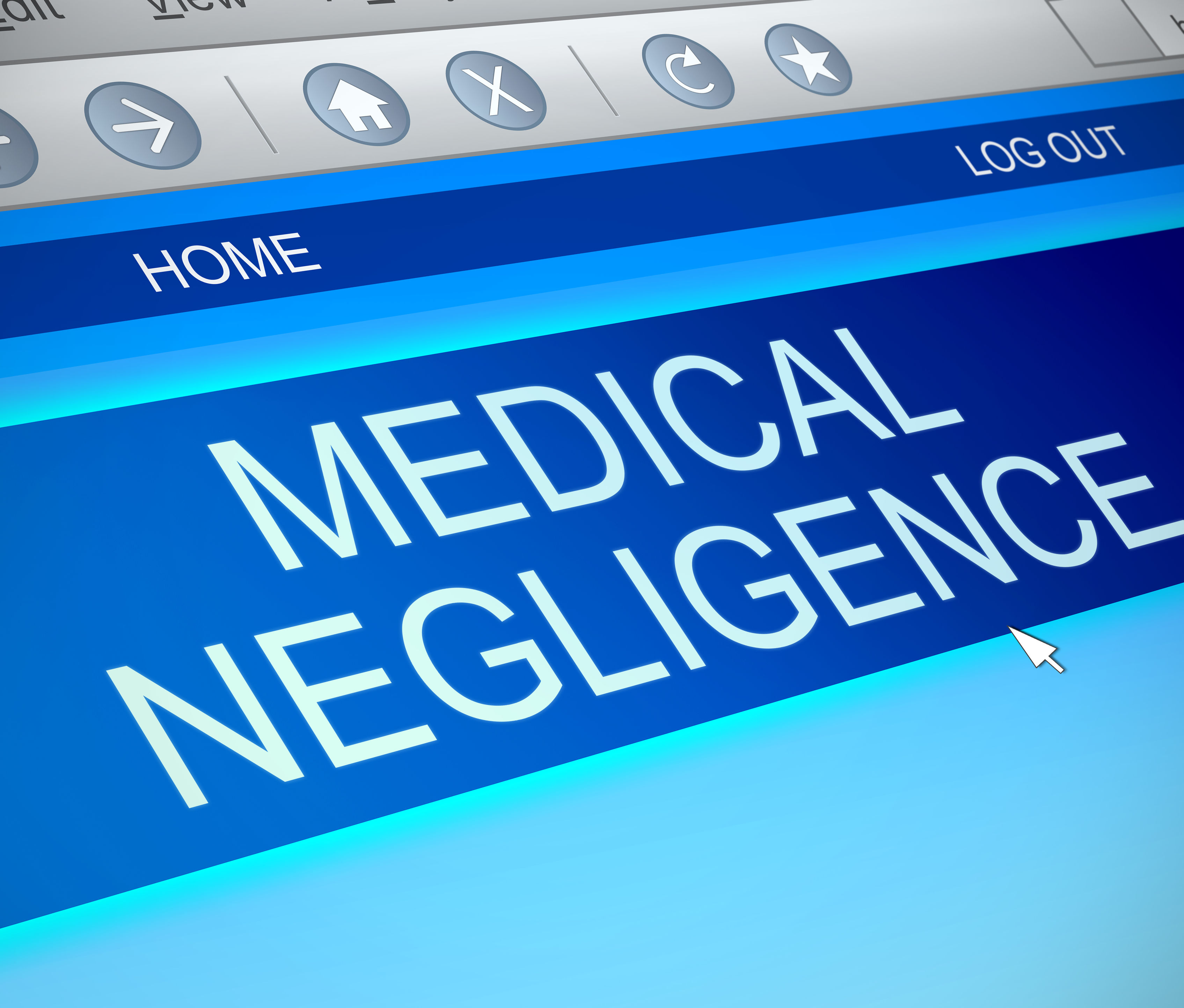 Things to Know Before Filing a Medical Malpractice Suit in New York