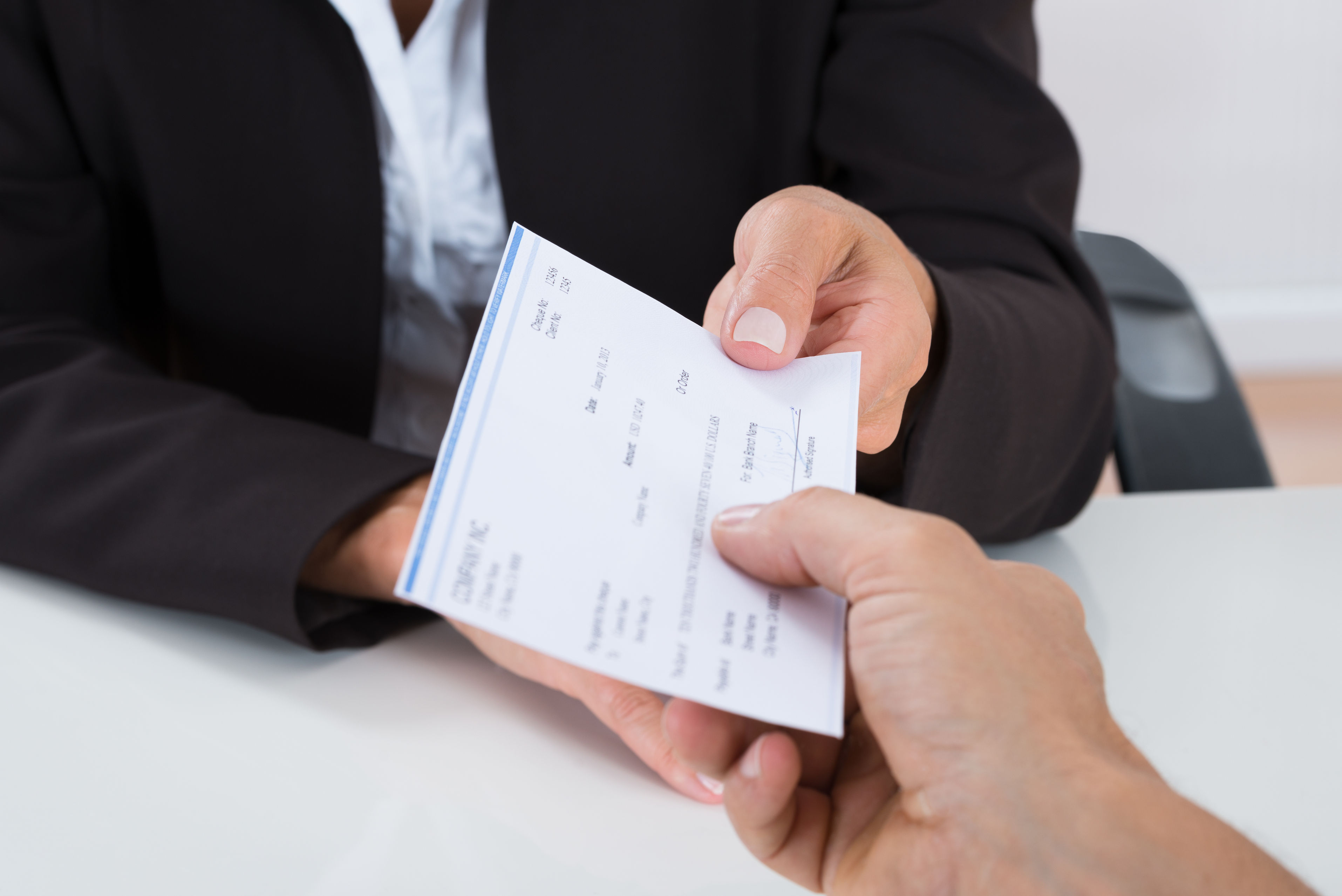 Things To Know Before Filing A Medical Malpractice Suit In New York